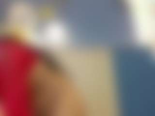 ErikaMoore's Live Sex Cam Show