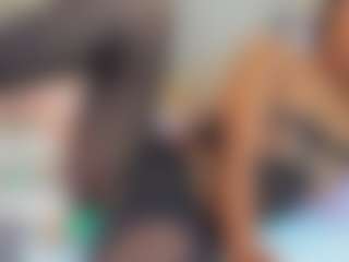 ErikaMoore's Live Sex Cam Show