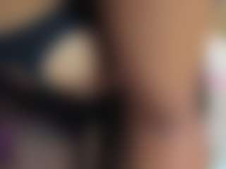 ErikaMoore's Live Sex Cam Show