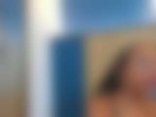 ErikaMoore's Live Sex Cam Show