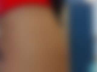 Live cam show with ErikaMoore - Nipple Play on Cam Slut