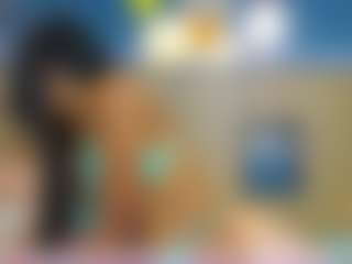 Live cam show with ErikaMoore - Boots on liverealitysex.com