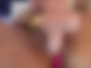 ErikaMoore's Live Sex Cam Show