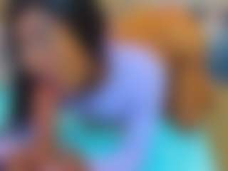 Live cam show with ErikaMoore - Fingerass on xxxlivecams.org