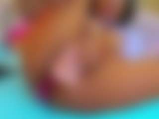 Live cam show with ErikaMoore - Fingerass on Camsoda