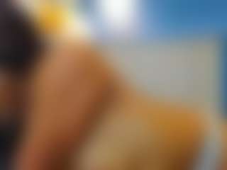 Live cam show with ErikaMoore - Fingerass on Camsoda