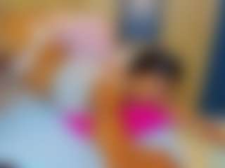 ErikaMoore's Live Sex Cam Show