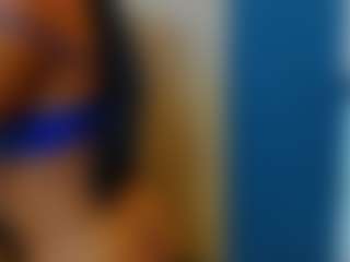 Live cam show with ErikaMoore - Black Young Adult on AdultVida.com