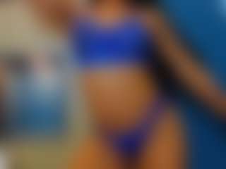 ErikaMoore's Live Sex Cam Show