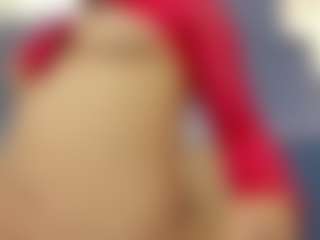Live cam show with ErikaMoore - Cumface on camwithhim.com