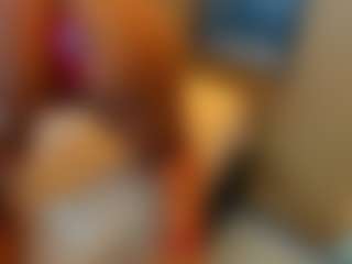ErikaMoore's Live Sex Cam Show