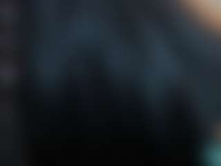 Live cam show with ErikaMoore - Cumface on xxxlivecams.org
