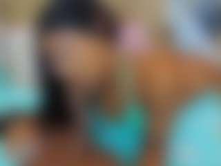 ErikaMoore's Live Sex Cam Show