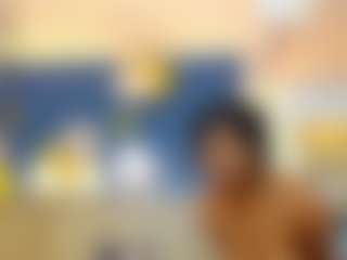 ErikaMoore's Live Sex Cam Show