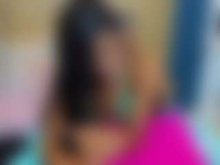 ErikaMoore's Live Sex Cam Show