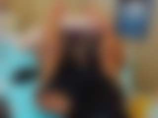ErikaMoore's Live Sex Cam Show