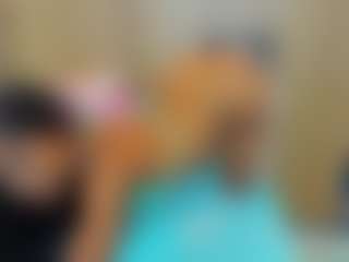 ErikaMoore's Live Sex Cam Show