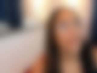 Live cam show with ErikaMoore - Fingerass on Fling VIP Chat