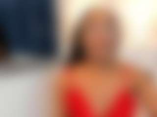 Live cam show with ErikaMoore - Fingerass on TeamSkeetLive