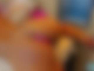 Live cam show with ErikaMoore - Ebony on numayanayam.club | colombia