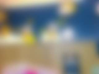 ErikaMoore's Live Sex Cam Show