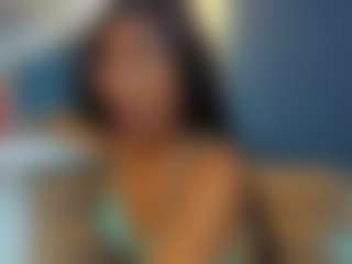 Live cam show with ErikaMoore - Creamy on dropp.cam
