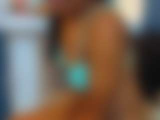 Live cam show with ErikaMoore - Ride on SmokeAndPoke