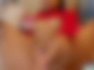 ErikaMoore's Live Sex Cam Show