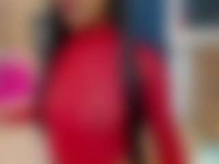 ErikaMoore's Live Sex Cam Show