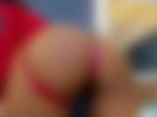 ErikaMoore's Live Sex Cam Show