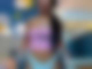 ErikaMoore's Live Sex Cam Show