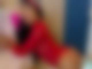 ErikaMoore's Live Sex Cam Show