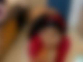 Live cam show with ErikaMoore - Arab Young Adult on parknlotfishbdy