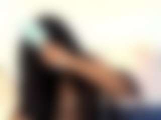 Live cam show with ErikaMoore - Nipple Play on Sweet Sext