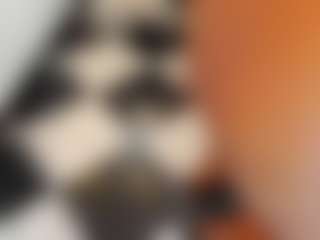 ErikaMoore's Live Sex Cam Show
