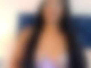 ErikaMoore's Live Sex Cam Show