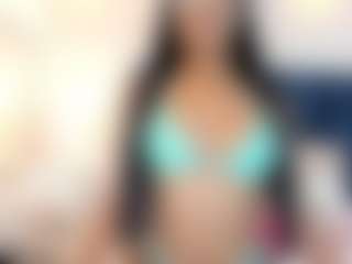 Live cam show with ErikaMoore - Cumface on Sweet Sext