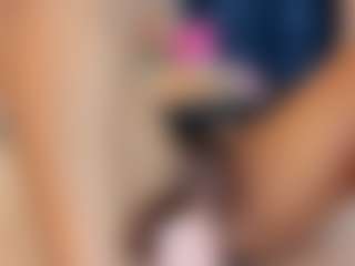 Live cam show with ErikaMoore - Cumface on testsause.com