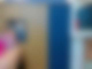 Live cam show with ErikaMoore - Nipple Play on CamSextacy