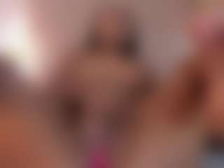 Live cam show with ErikaMoore - Cumface on Camsoda.co
