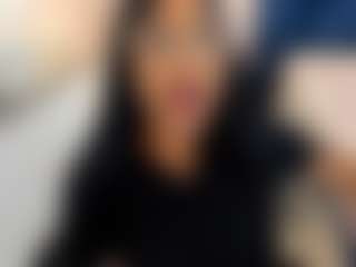 Live cam show with ErikaMoore - Nipple Play on Nude Live Now