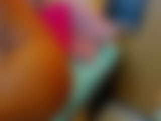 Live cam show with ErikaMoore - Fingerass on TastyBlacksLive