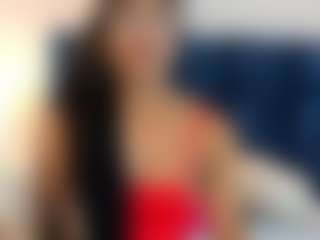 Live cam show with ErikaMoore - Fingerass on fuklive.com