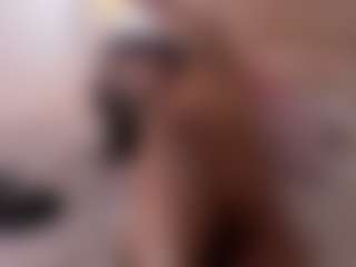 Live cam show with ErikaMoore - Fingerass on Pornisteam.com