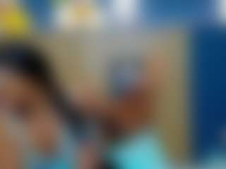 Live cam show with ErikaMoore - Nipple Play on mypornchat.com