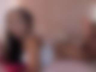Live cam show with ErikaMoore - Cumface on SpankPalCams