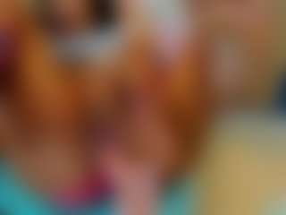 Live cam show with ErikaMoore - Fingerass on https://playwithruby.com