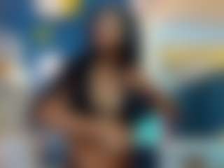 Live cam show with ErikaMoore - Cumface on Nude Live Now
