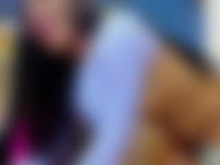 ErikaMoore's Live Sex Cam Show