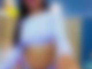 ErikaMoore's Live Sex Cam Show
